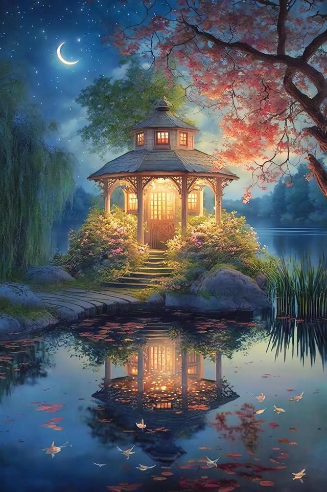 画线进球3