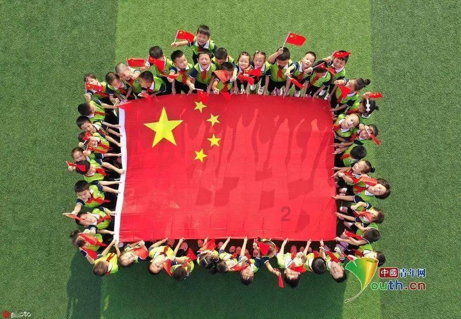 美图秀秀下载2023最新版